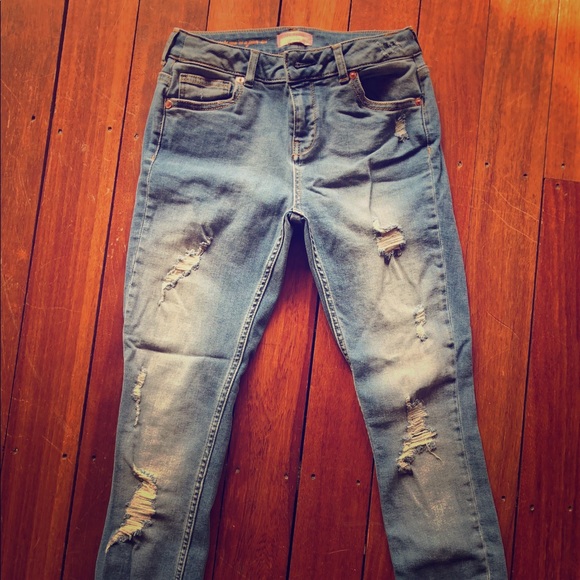 Ted Baker London Denim - Ted Baker jeans